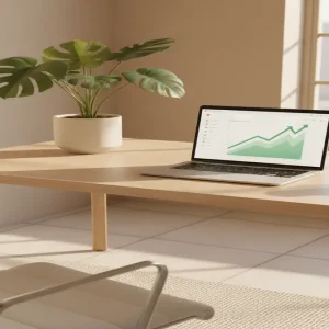 sell affiliate products on Pinterest