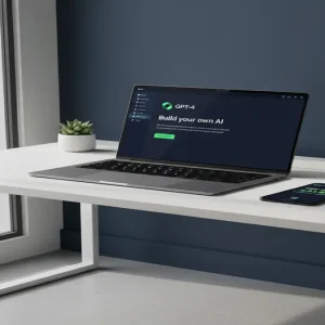 monetize custom gpt store