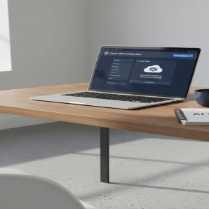 license custom GPTs to businesses