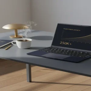 flip micro-newsletters for profit