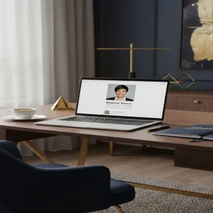 linkedin executive ghostwriting service