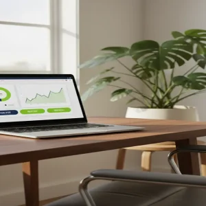 sell automated google sheets