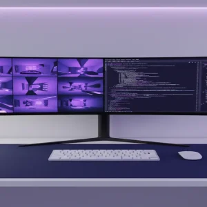 sell ai prompt bundles