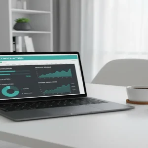 sell specialized spreadsheet templates