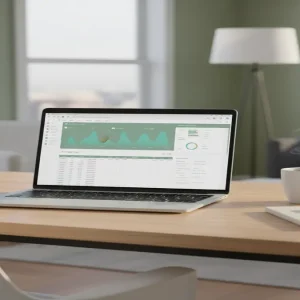 sell google sheets templates online