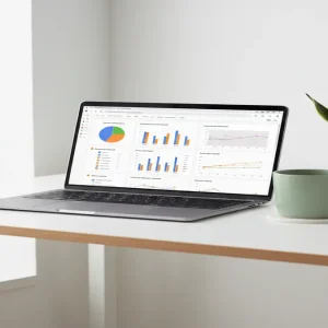 sell google sheet templates online