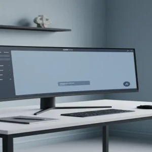 monetize custom gpts for business