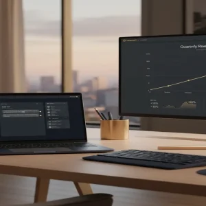 sell custom gpts for business