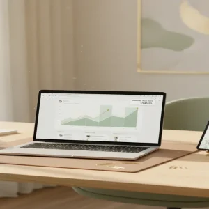 sell digital workbooks on Pinterest