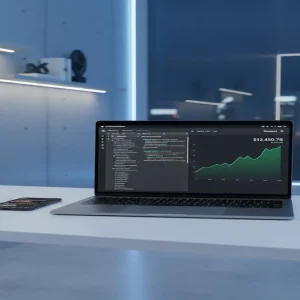 sell custom gpt blueprints