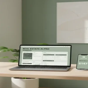 sell ai prompt libraries