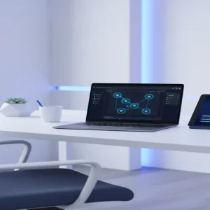 build custom GPTs for businesses