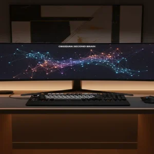 sell obsidian vaults online