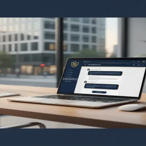 build custom GPT agency