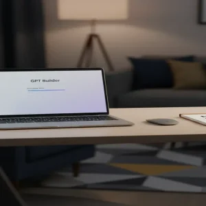 monetize custom gpts for business