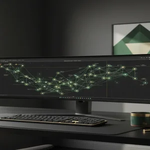 sell obsidian vaults online