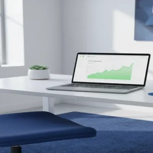 build no-code chrome extensions