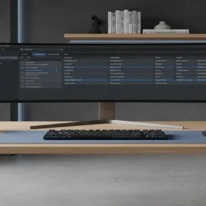 sell specialized notion systems