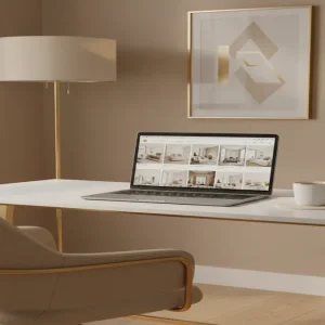 high-ticket pinterest affiliate marketing