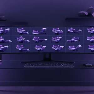 sell midjourney prompt bundles