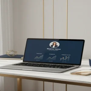 linkedin ghostwriting for founders