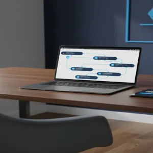 sell ai automation blueprints