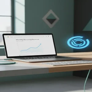 build micro-saas chrome extensions