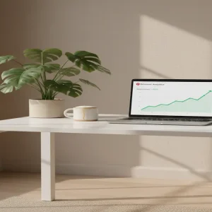 sell digital products on Pinterest