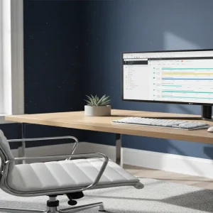 sell airtable templates online