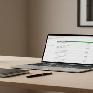 sell specialized research kits