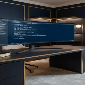 sell custom GPT personas