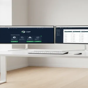 build a niche resource directory