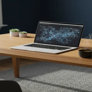 sell obsidian vaults online