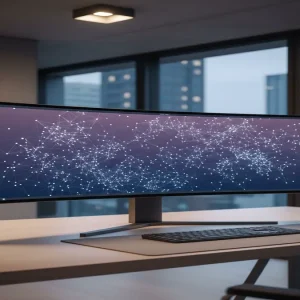 sell obsidian vault templates