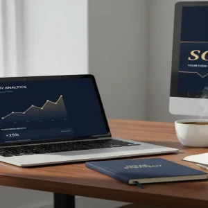 sell niche newsletters online