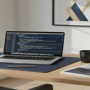 sell real estate ai prompts