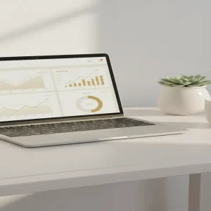 sell digital products on Pinterest