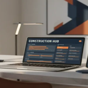 sell notion templates for trades