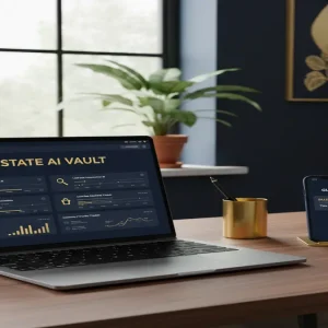 sell chatgpt prompt libraries