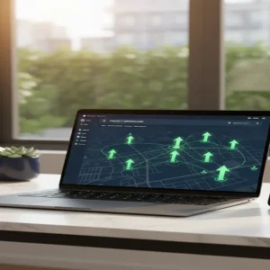 Google Business Profile management services