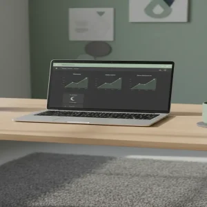 build micro-saas without coding