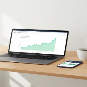 build profitable chrome extensions