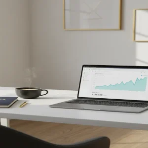 build chrome extensions for profit