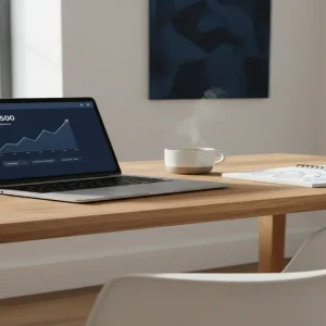 build micro-saas chrome extensions