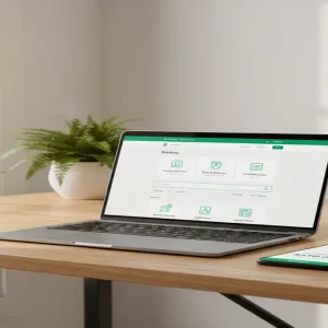 build niche directory websites