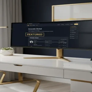 build niche directory websites