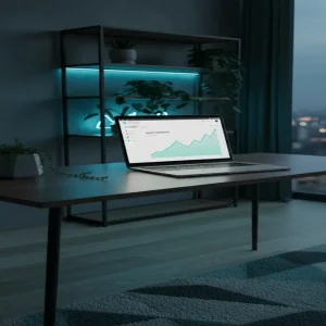 sell prompt blueprints online