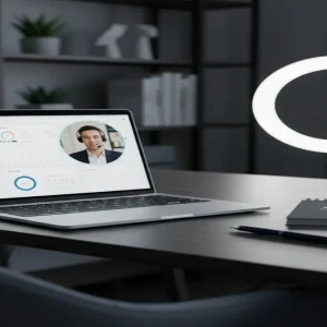 B2B user generated content