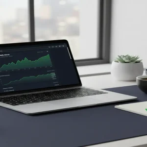 build and sell chrome extensions