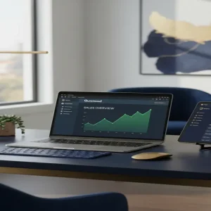 sell chatgpt prompts for business